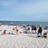 Bilder 22.07.2016