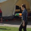Bilder 22.07.2016