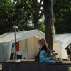 Bilder 22.07.2016