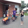 Bilder 22.07.2016
