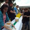 Bilder 22.07.2016