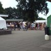 Bilder 22.07.2016