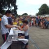 Bilder 22.07.2016