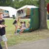 Bilder 22.07.2016