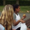 Bilder 22.07.2016