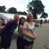 Bilder 22.07.2016