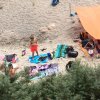 Bilder 22.07.2016