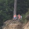 Bilder 22.07.2016