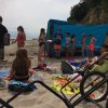 Bilder 22.07.2016