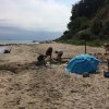Bilder 22.07.2016