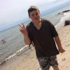 Bilder 22.07.2016