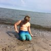 Bilder 22.07.2016