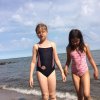 Bilder 22.07.2016