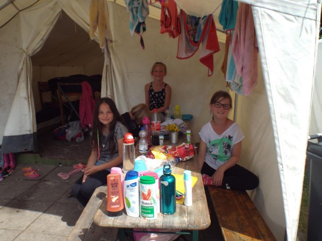 Bilder 23.07.2016