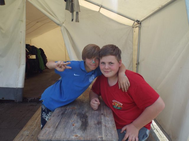 Bilder 23.07.2016