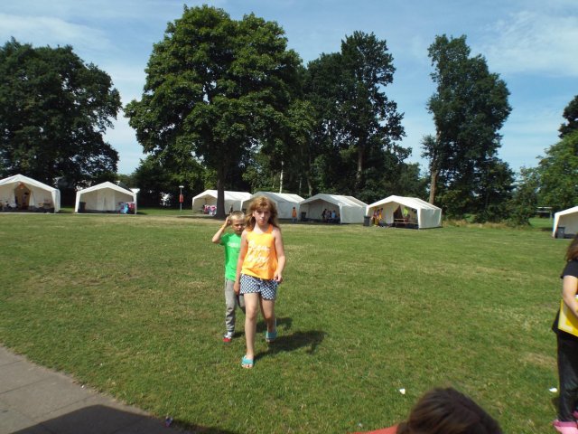 Bilder 23.07.2016