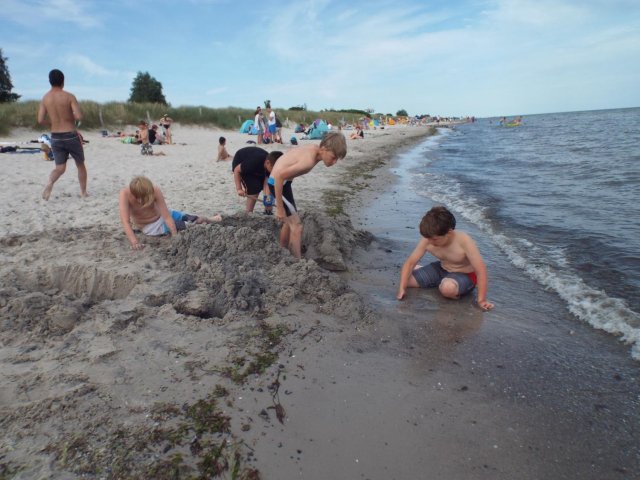 Bilder 23.07.2016
