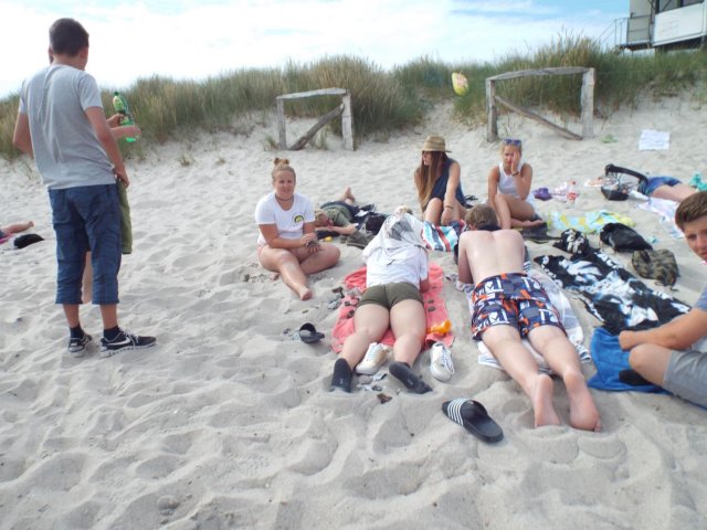 Bilder 23.07.2016