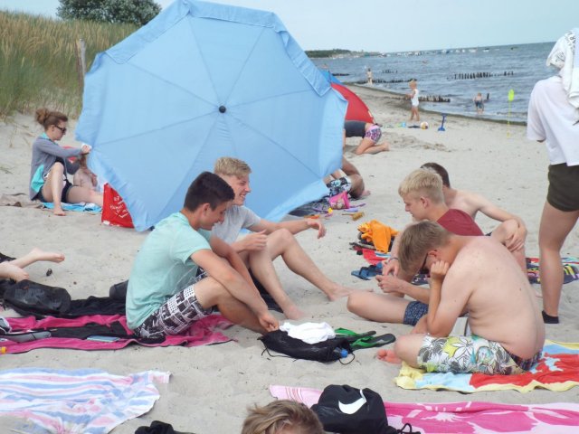 Bilder 23.07.2016