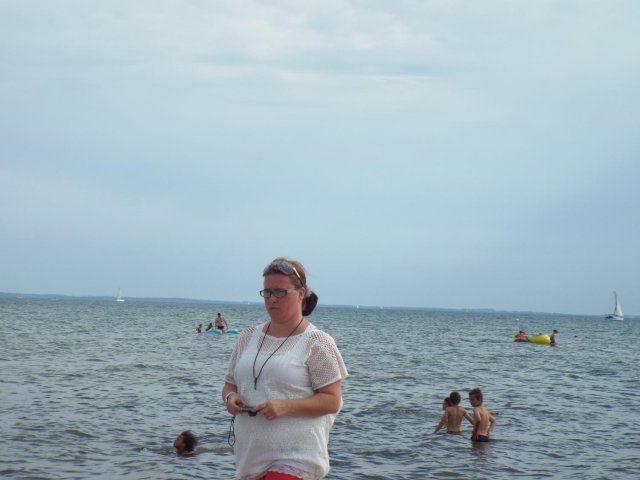 Bilder 23.07.2016