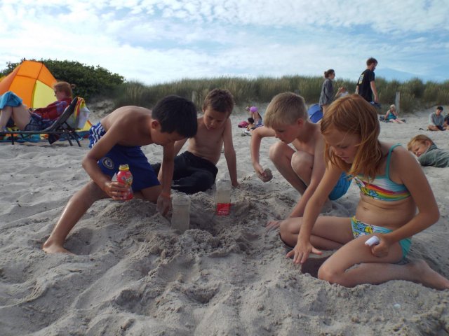 Bilder 23.07.2016