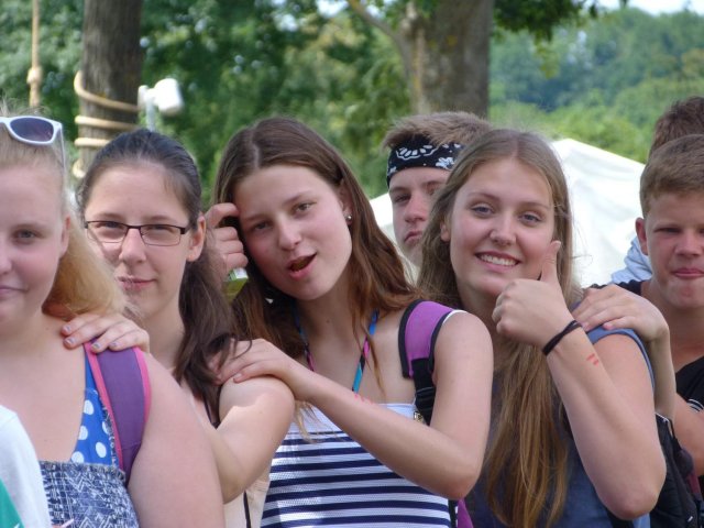 Bilder 23.07.2016