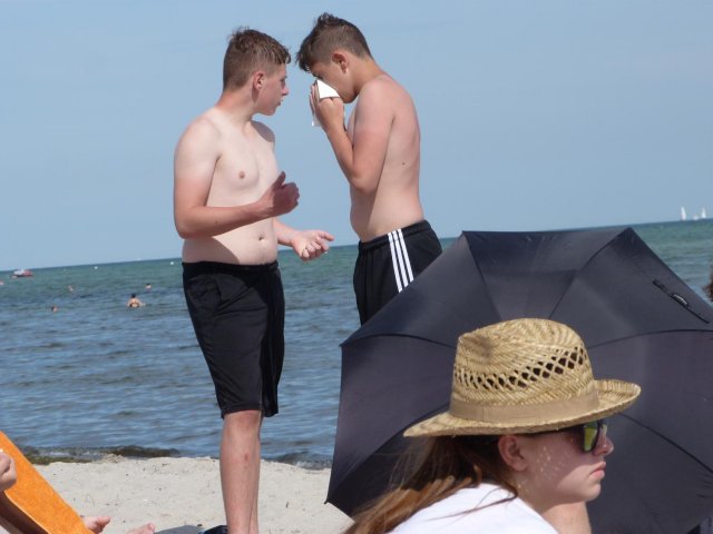 Bilder 23.07.2016