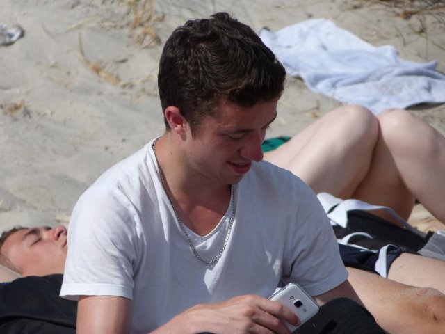 Bilder 23.07.2016
