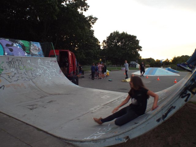 Bilder 23.07.2016