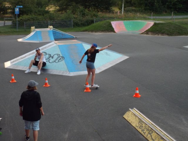 Bilder 23.07.2016