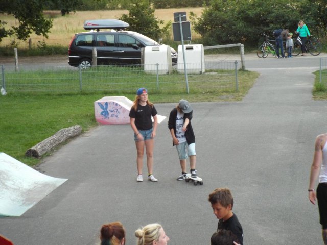 Bilder 23.07.2016