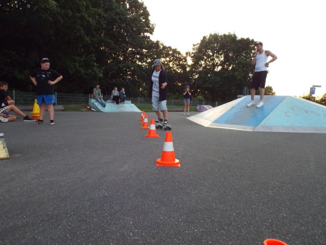 Bilder 23.07.2016