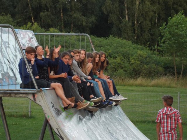 Bilder 23.07.2016