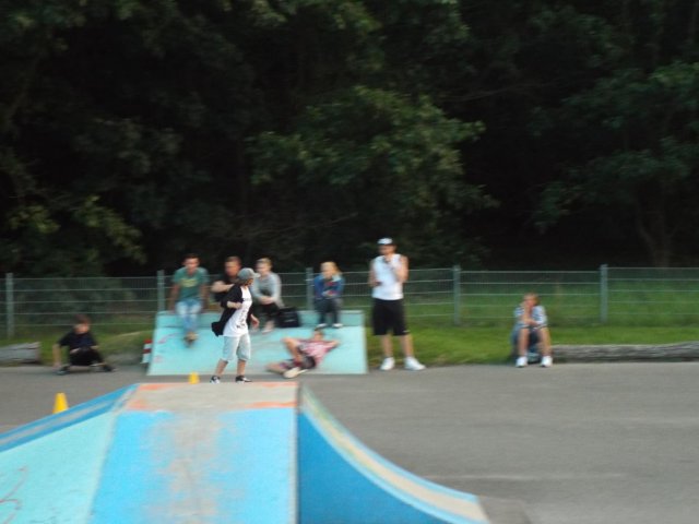Bilder 23.07.2016