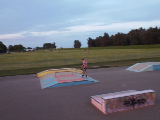 Bilder 23.07.2016