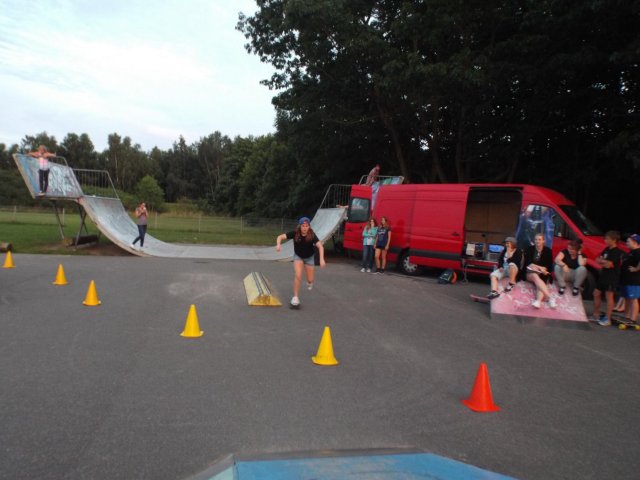 Bilder 23.07.2016