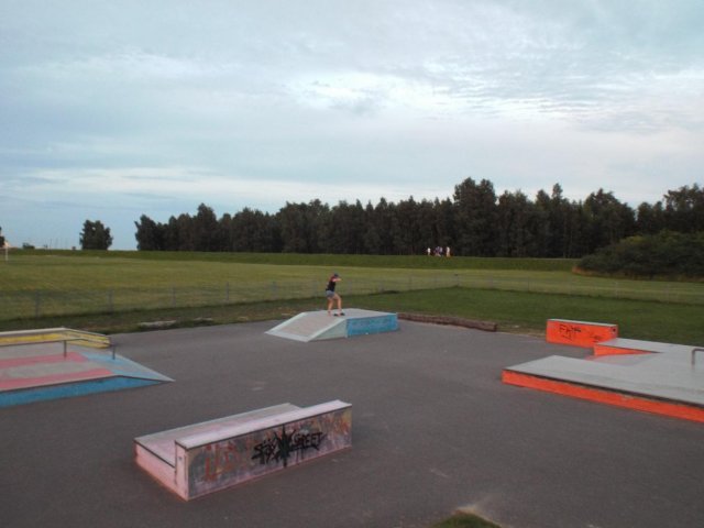 Bilder 23.07.2016