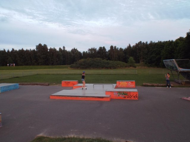 Bilder 23.07.2016
