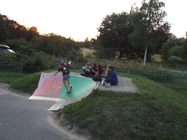 Bilder 23.07.2016