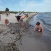 Bilder 23.07.2016