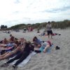 Bilder 23.07.2016