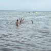 Bilder 23.07.2016