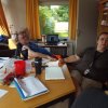 Bilder 23.07.2016