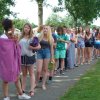 Bilder 23.07.2016