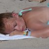 Bilder 23.07.2016