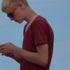 Bilder 23.07.2016
