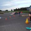 Bilder 23.07.2016