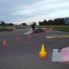 Bilder 23.07.2016
