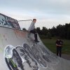 Bilder 23.07.2016