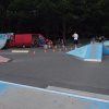 Bilder 23.07.2016